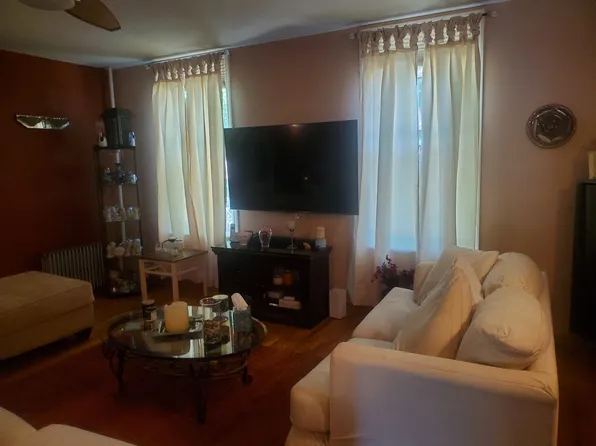 174 12th Street image 7 of 8