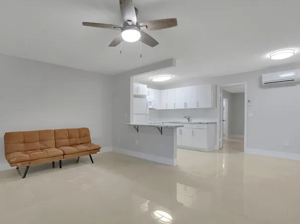 914 N Federal Hwy APT 4, Lake Worth, FL 33460