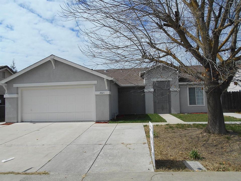1st image of 2021 Glen Abbey St