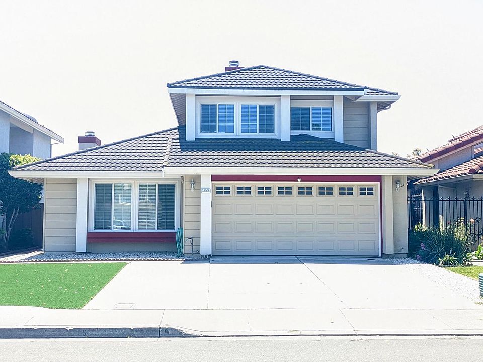 33006 Soquel St, Union City, CA 94587 Zillow