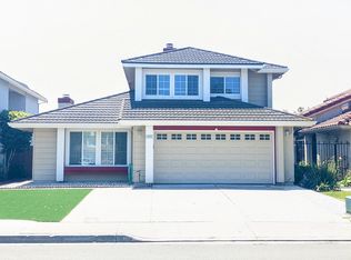 33006 Soquel St, Union City, CA 94587