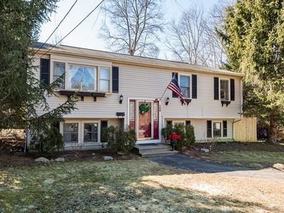 120 South St, Holbrook, MA, 02343