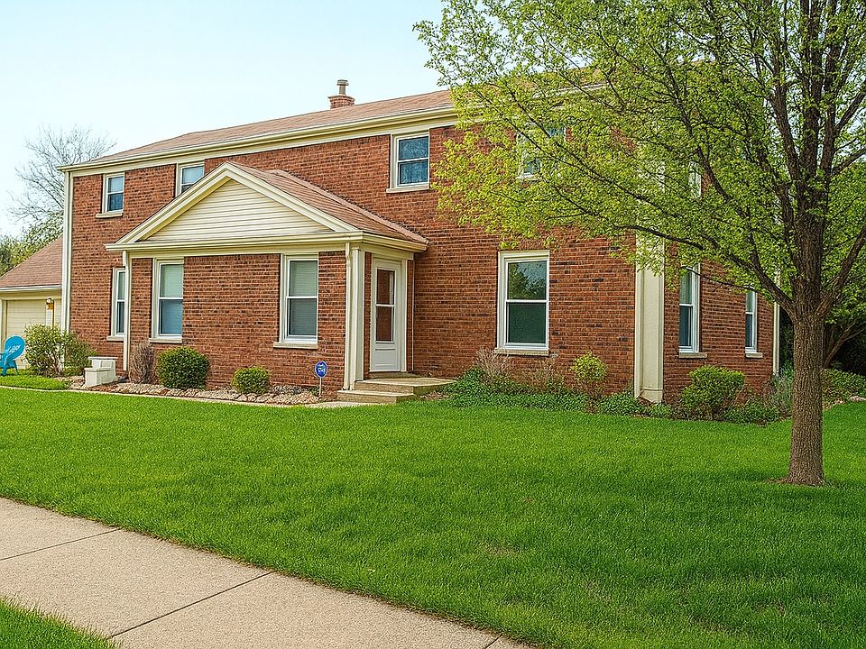1st image of 21032 W Wagar Cir