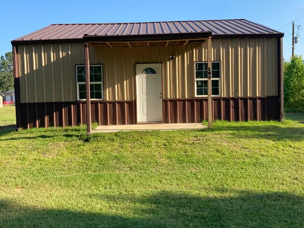 300 County Road 4117, Buna, TX