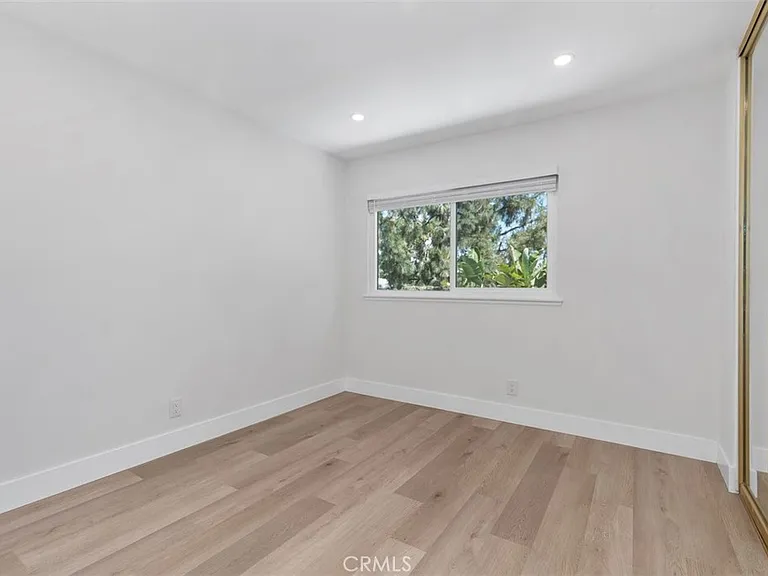 3871 Hendrix St — Photo 32