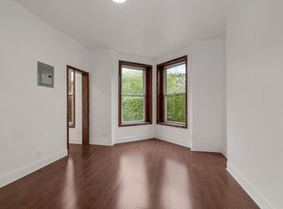 292 6th St #2, Brooklyn, NY 11215