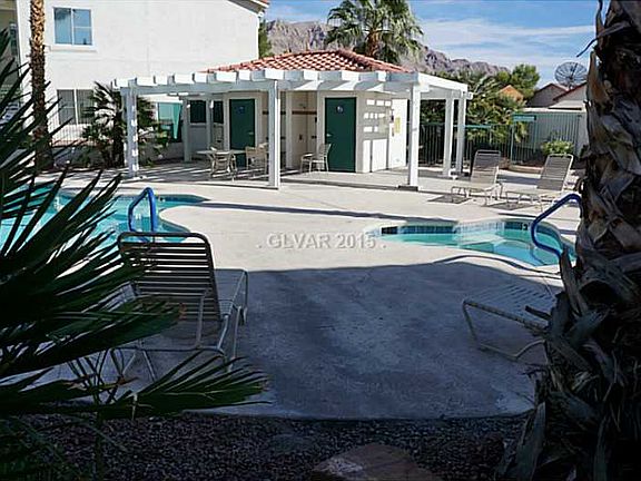 3rd image of 6201 E Lake Mead Blvd Unit 135