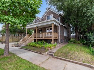 1415 N Main St, Racine, WI 53402