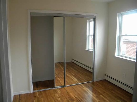 2nd image of 2021 E 70th St