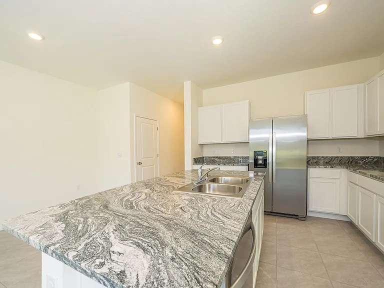 1623 Hubbell Rd — Photo 6