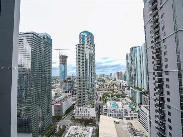 159 NE 6th St #2711, Miami, FL 33132