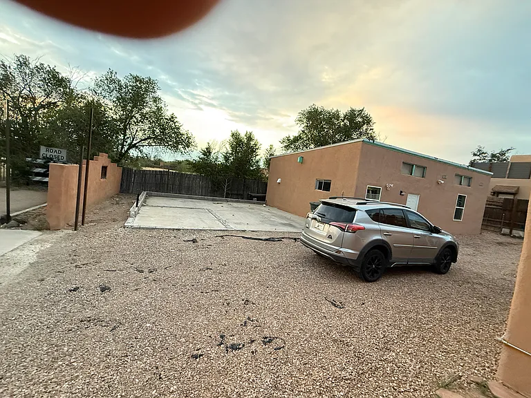 Gallegos Ln — Photo 15