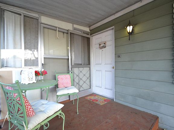 2nd image of 6130 Monterey Hwy Spc 3