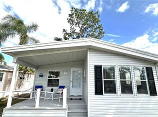 10802 Little Heron Cir, Estero, FL 33928