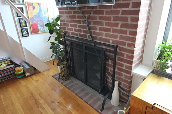 Sold by Bedford 6 Real Estate | media 39