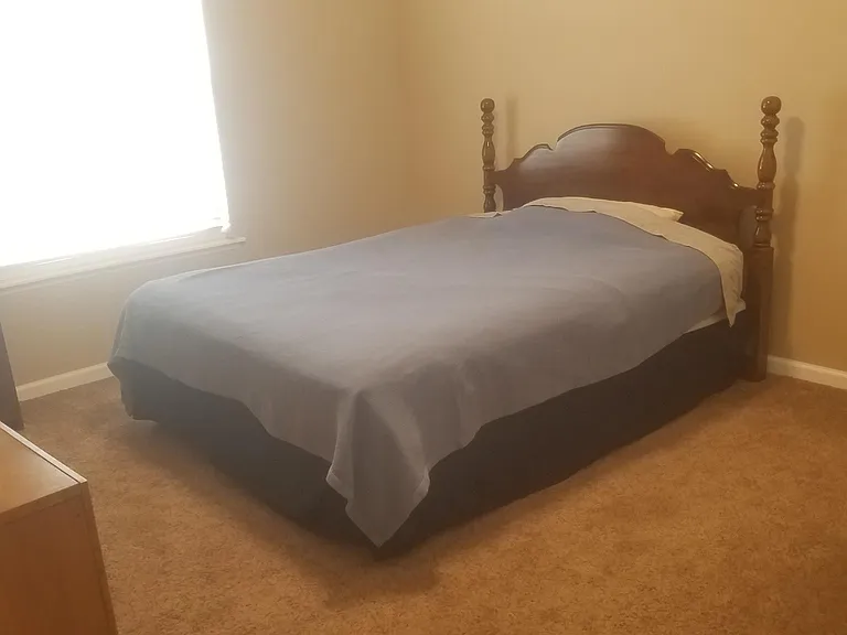 1645 FM 3261 — Photo 11
