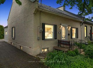 50 Ferrie St W, Hamilton, ON L8L1C7