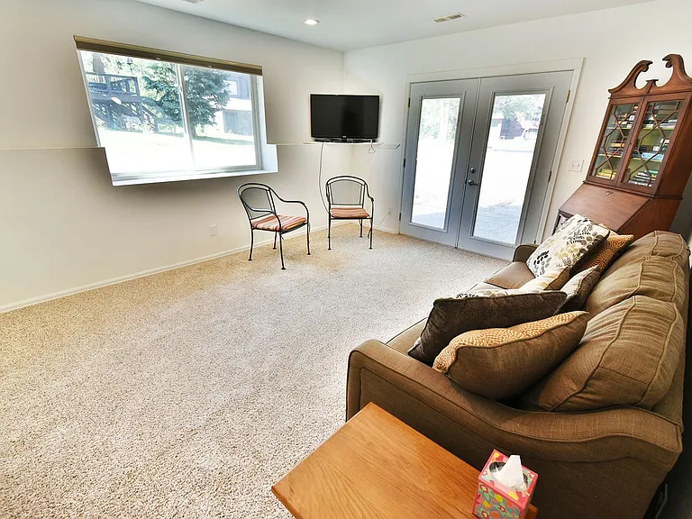 600A Gold Dust Dr — Photo 34