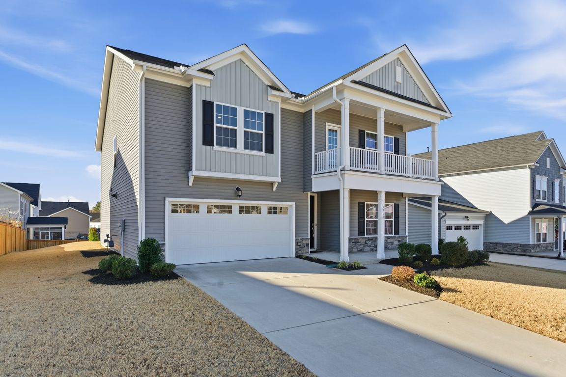 3318 Longleaf Estates Drive-1