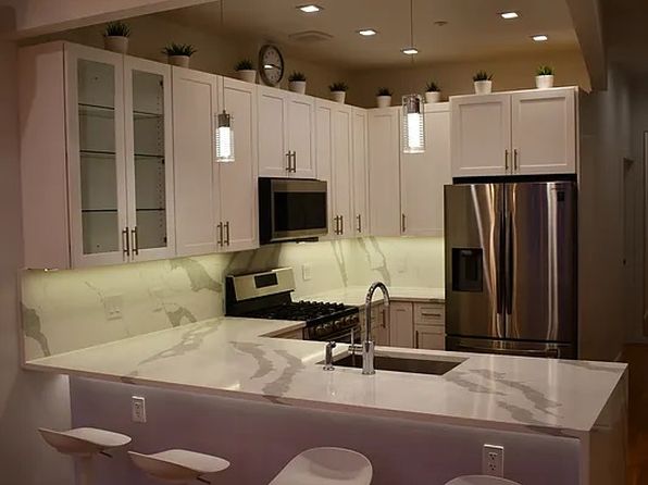 101 Dupont St #2