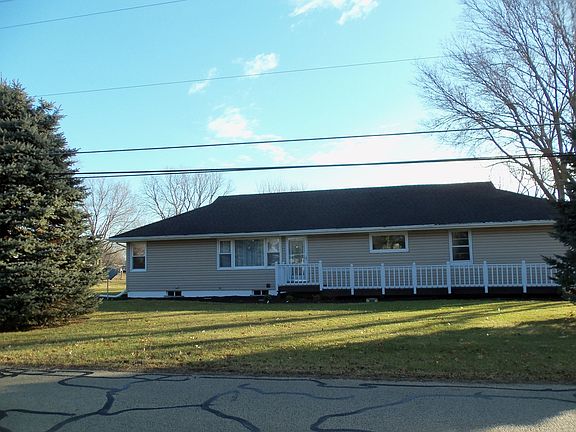 2nd image of 3630 School Dr
