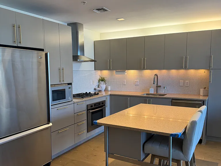 836 S Curry St #1606 — Photo 6