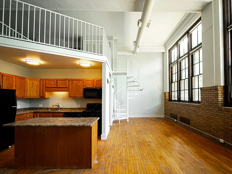 Unit 26