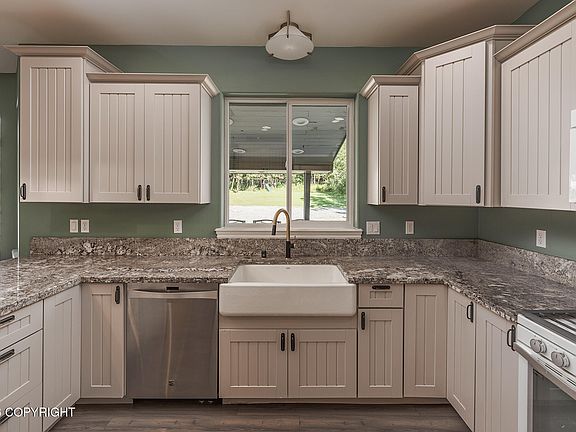 5th image of 5437 E Fetlock Dr