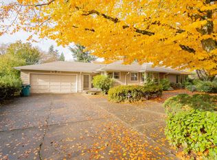 6200 NW Lincoln Ave, Vancouver, WA 98663