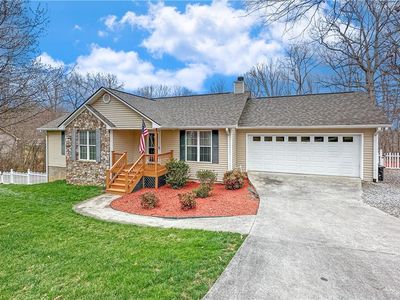 359 Rolling Meadows Dr, Cleveland, GA, 30528