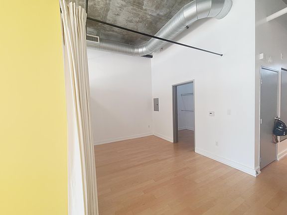 4th image of 645 W 9th St APT 737
