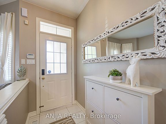 4th image of 316 Mingay Ave