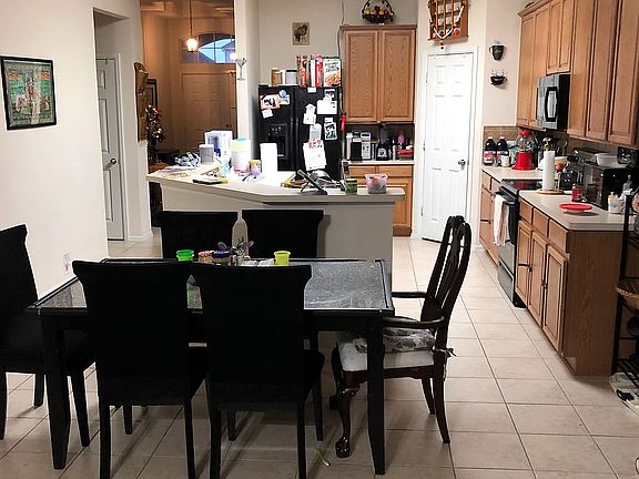 2nd image of 13324 Vista Glen Ln