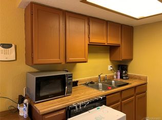 2328 Lexington Village Ln, Colorado Springs, CO 80916