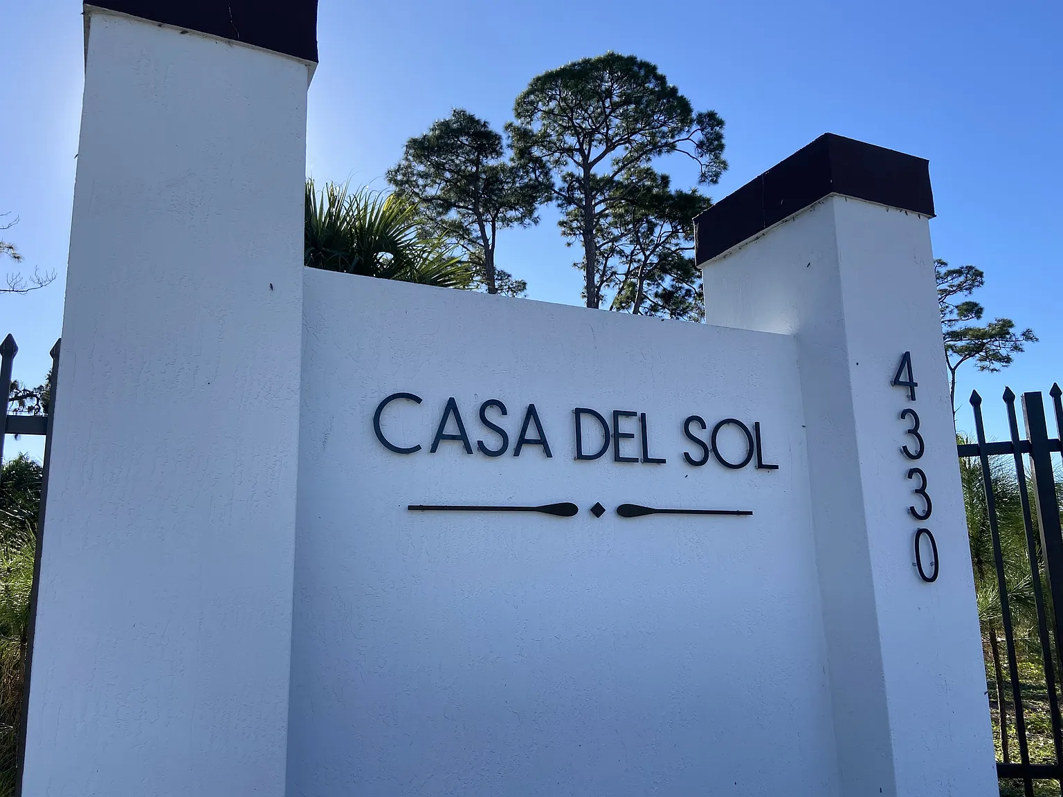 287 Bella Sol Way - 1 — Photo 3