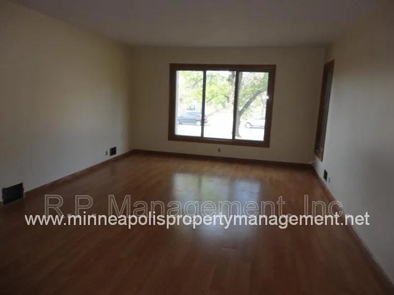 2 bed, 1.5 bath, $1,499 — Photo 4