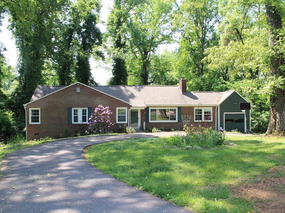 1st image of 5605 Lake Point Ct