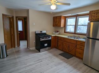 1611 Airport Rd FLOOR 2, Binghamton, NY 13905