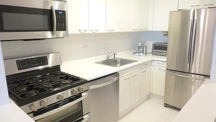 Rented by Owner | media 21