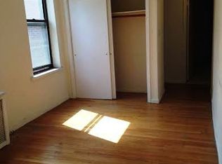 1135 1st Ave APT 4A, New York, NY 10065