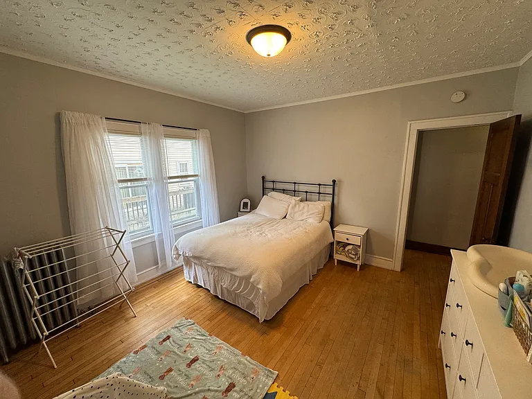 4916 W Wisconsin Ave #4916 — Photo 14