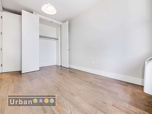 Rented by Urban Pads | media 30