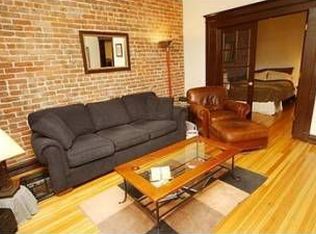 1475 N Humboldt St APT 5, Denver, CO 80218