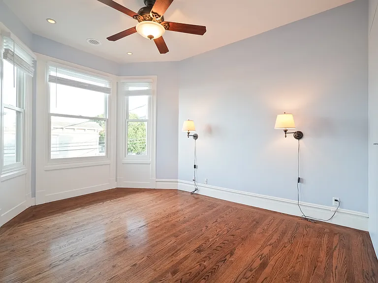 1240 Sanchez St #1 — Photo 19