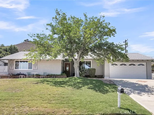 7219 Font Ave, Riverside, CA 92509
