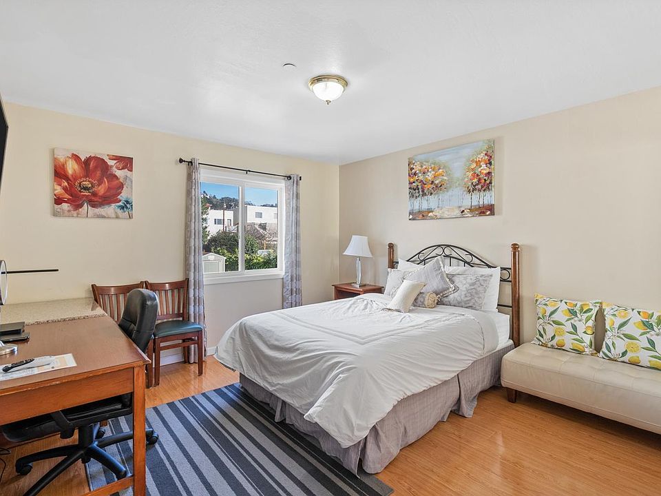 1st image of 441 San Diego Ave