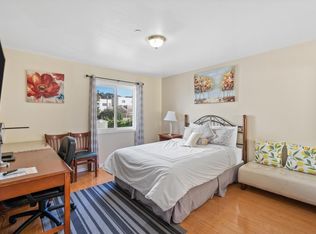 441 San Diego Ave, Daly City, CA 94014