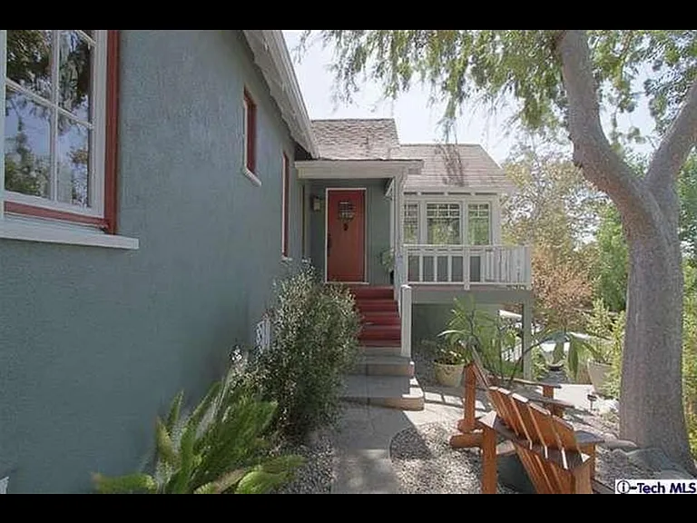 346 Sycamore Gln — Photo 9