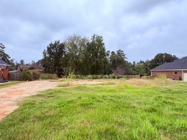 4516 Ridge Pine Drive, Evans, GA 30809