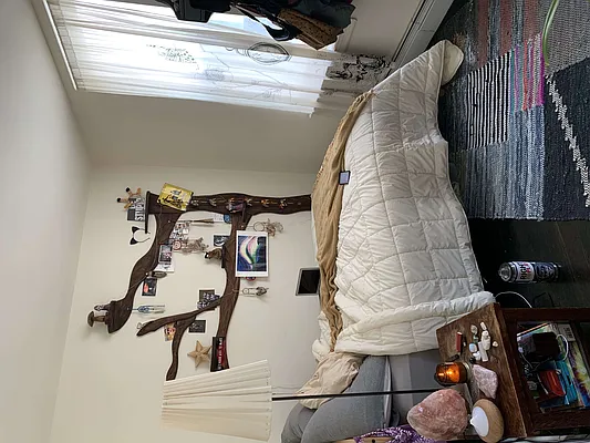 Rented by Worth Property Group | media 46